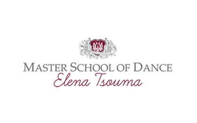 Σχολή Χορού Master School of Dance
